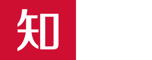 知之网络-首页